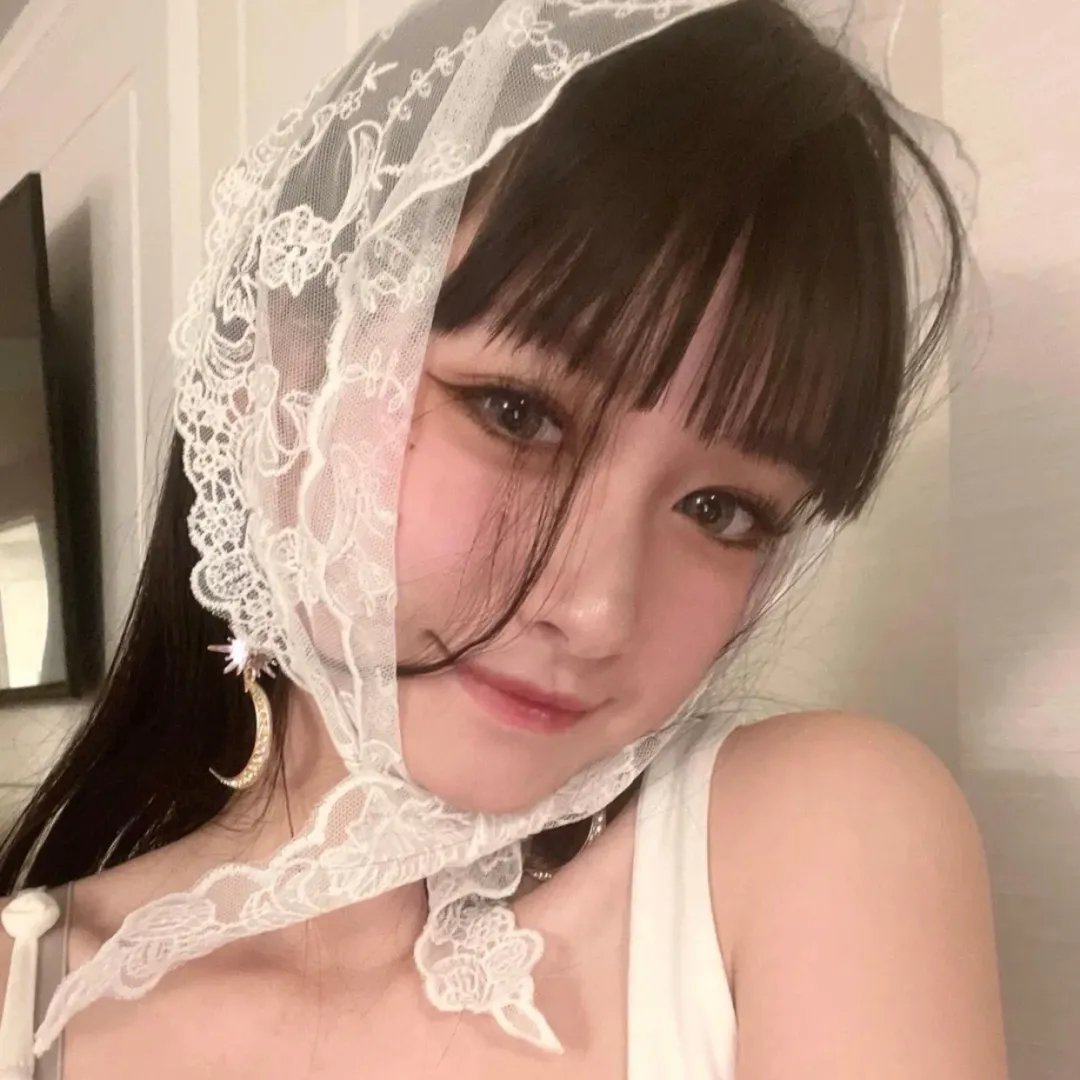 追随