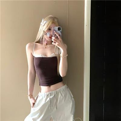 谎话连篇2