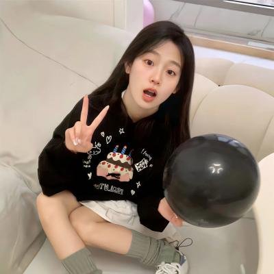八月的星期天