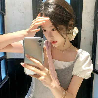 蒸发