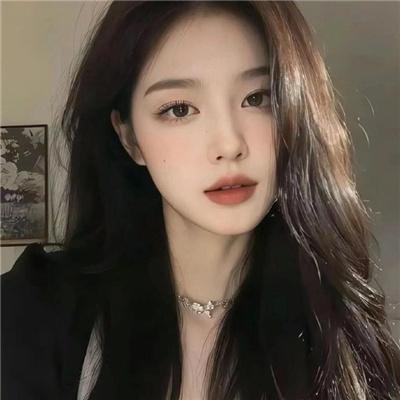 授她以柄