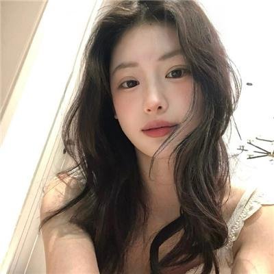 犯罪现场：锤头