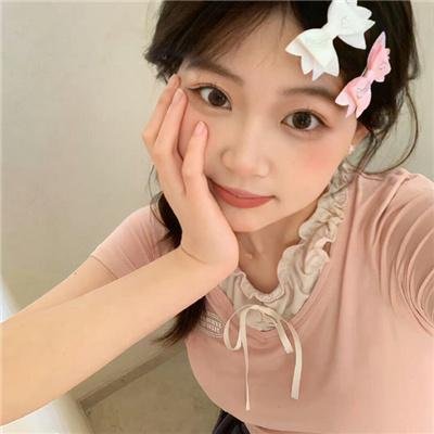 魅影特工
