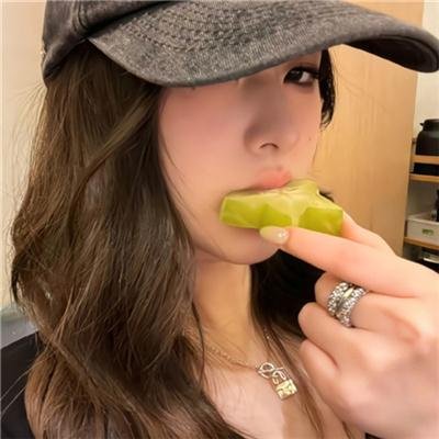 幸运的混蛋