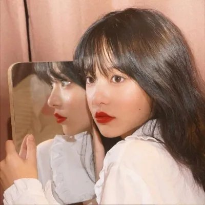 哥哥与姐姐