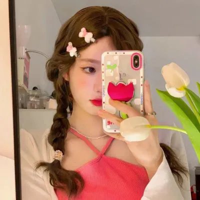 刁蛮娇妻苏小妹