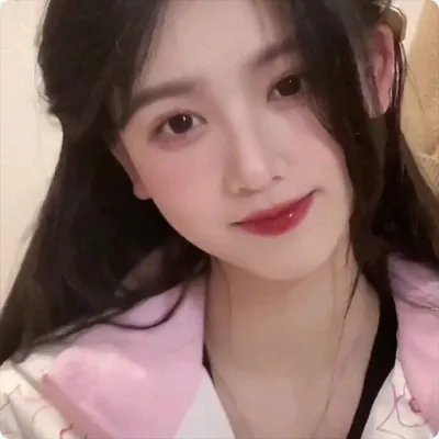 欢乐颂