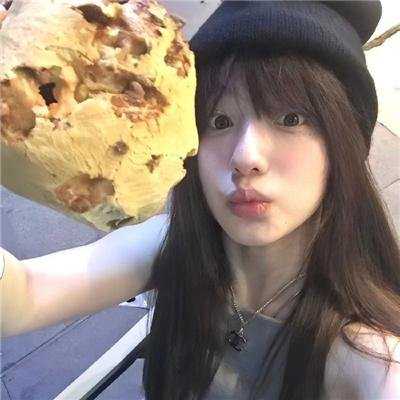 我杀了安迪·沃霍尔