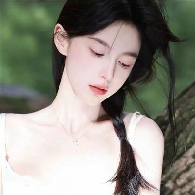 丛林动物雨果