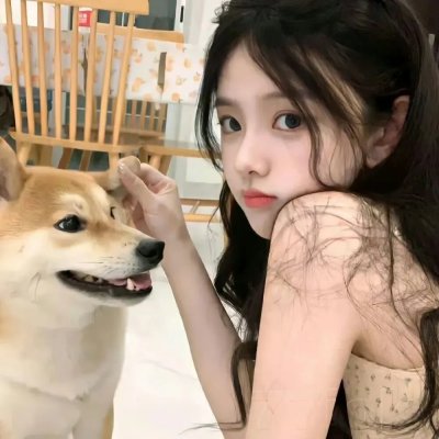 第二次也很美