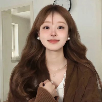 我的蓝调青春
