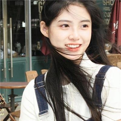 洛城少女二十五岁