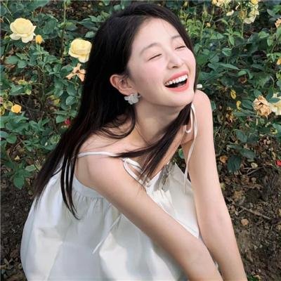 胭脂债