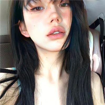 化兽妖女传奇