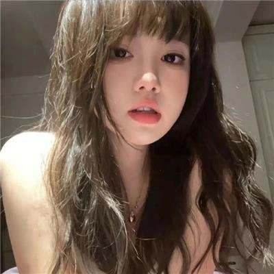 战天狼
