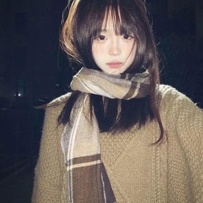 惩腐女人