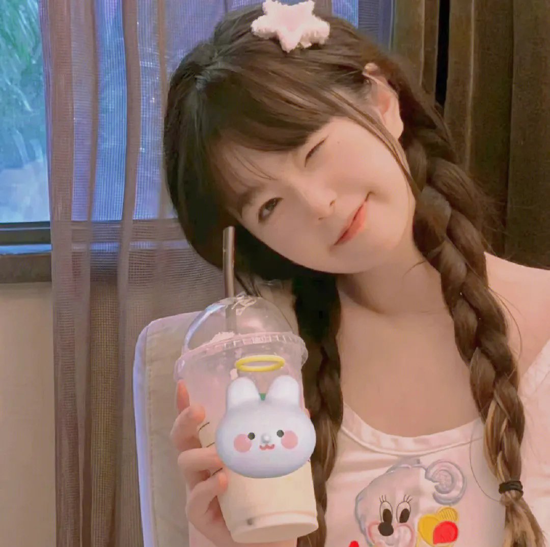 后羿射日
