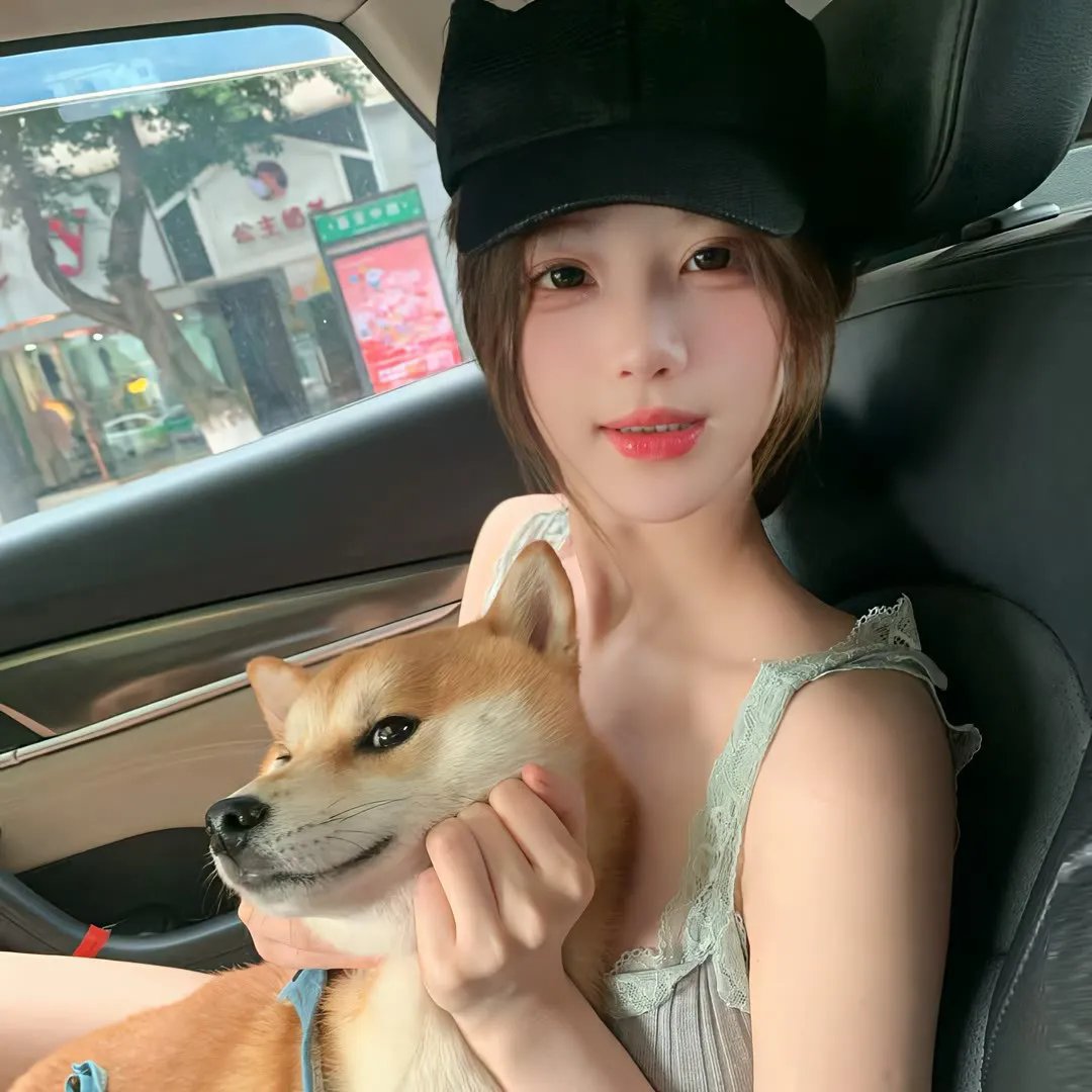 伦敦生活