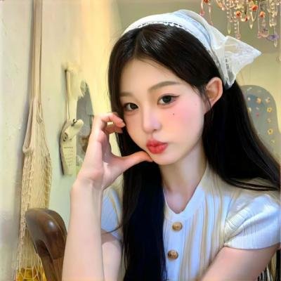 女孩，女孩Ⅱ：公寓与爱情